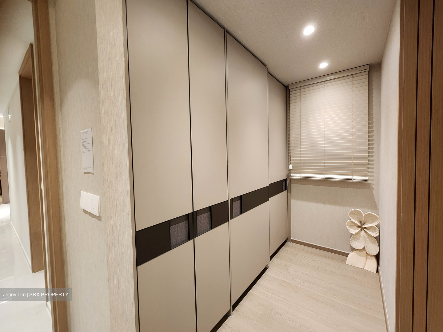 Tengah Garden Residences (U/C) (D24), Apartment #555382691